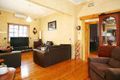 Property photo of 3 Noble Street Concord NSW 2137