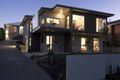 Property photo of 22 Cara Crescent Berwick VIC 3806