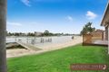 Property photo of 14/1 Canberra Street Patterson Lakes VIC 3197