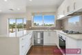 Property photo of 14/1 Canberra Street Patterson Lakes VIC 3197