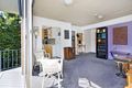 Property photo of 16/171 St Johns Road Glebe NSW 2037