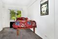 Property photo of 16/171 St Johns Road Glebe NSW 2037