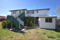 Property photo of 13 Shakespeare Street Alpha QLD 4724