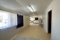 Property photo of 13 Shakespeare Street Alpha QLD 4724