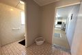 Property photo of 13 Shakespeare Street Alpha QLD 4724