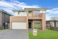 Property photo of 86 Alex Avenue Schofields NSW 2762