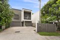 Property photo of 46 Rockingham Street Mount Gravatt QLD 4122