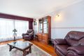 Property photo of 7 Osburne Court Warrnambool VIC 3280