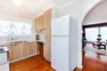 Property photo of 7 Osburne Court Warrnambool VIC 3280