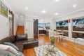 Property photo of 1 Morley Street Glenroy VIC 3046
