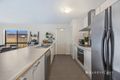 Property photo of 85 Kossuth Street Sebastopol VIC 3356
