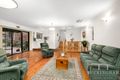 Property photo of 30 Gresswell Park Drive Watsonia VIC 3087