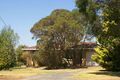 Property photo of 24 Jennifer Crescent Darling Heights QLD 4350