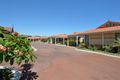 Property photo of 127/17-21 Hefron Street Rockingham WA 6168