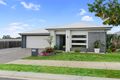 Property photo of 4 Astartea Street Deebing Heights QLD 4306