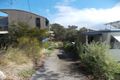 Property photo of 9A Crescent Road Wangi Wangi NSW 2267