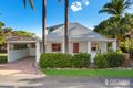 Property photo of 69 Farrell Road Bulli NSW 2516