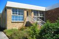 Property photo of 8/8 The Strand Williamstown VIC 3016