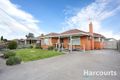 Property photo of 129 Spring Street Thomastown VIC 3074