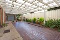 Property photo of 1 Perry Place Kiama Downs NSW 2533