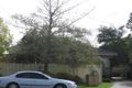 Property photo of 1/5 Brailsford Road Bentleigh VIC 3204