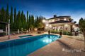 Property photo of 58 Killarney Ridge Greensborough VIC 3088
