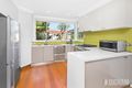 Property photo of 69 Farrell Road Bulli NSW 2516