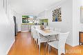 Property photo of 69 Farrell Road Bulli NSW 2516