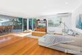 Property photo of 69 Farrell Road Bulli NSW 2516