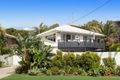Property photo of 38 Kingfisher Drive Peregian Beach QLD 4573