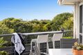 Property photo of 38 Kingfisher Drive Peregian Beach QLD 4573