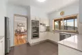 Property photo of 9 Silver Birch Close Caves Beach NSW 2281