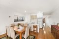 Property photo of 46 Rockingham Street Mount Gravatt QLD 4122