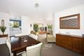Property photo of 14/48-50 Victoria Avenue Penshurst NSW 2222