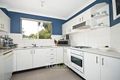 Property photo of 14/48-50 Victoria Avenue Penshurst NSW 2222