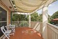 Property photo of 14/48-50 Victoria Avenue Penshurst NSW 2222