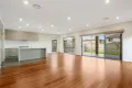 Property photo of 86 Alex Avenue Schofields NSW 2762