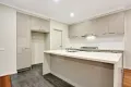 Property photo of 86 Alex Avenue Schofields NSW 2762