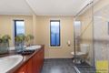 Property photo of 215 Thames Boulevard Tarneit VIC 3029