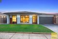 Property photo of 215 Thames Boulevard Tarneit VIC 3029