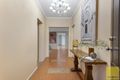 Property photo of 215 Thames Boulevard Tarneit VIC 3029