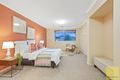 Property photo of 215 Thames Boulevard Tarneit VIC 3029