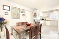 Property photo of 129 Spring Street Thomastown VIC 3074