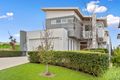Property photo of 138 Colin Road Wembley Downs WA 6019