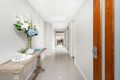 Property photo of 138 Colin Road Wembley Downs WA 6019