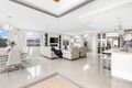 Property photo of 138 Colin Road Wembley Downs WA 6019