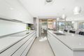 Property photo of 138 Colin Road Wembley Downs WA 6019