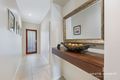 Property photo of 6 Glenmaggie Chase Caroline Springs VIC 3023