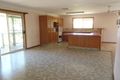 Property photo of 445 Old Winton Road Winton NSW 2344