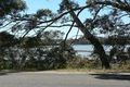 Property photo of 62 Medeas Cove Esplanade St Helens TAS 7216